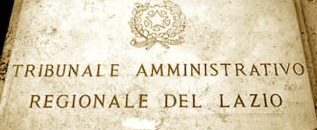TAR del Lacio evalúa la legalidad de la Circular 26.185: “ciudadanía por beneficio de ley”