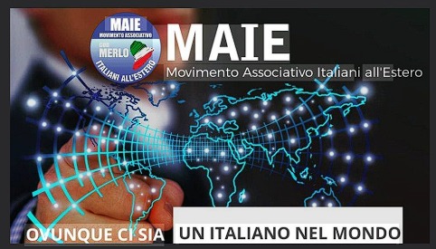 Ciudadanía por sangre, cultura por vínculo: el futuro que propone el MAIE