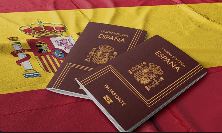 Hacia una nacionalidad sin plazos: España debate una reforma histórica