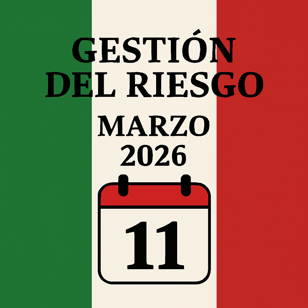 Antes de iniciar un juicio, esperemos el 11 de marzo: la estrategia que proponemos
