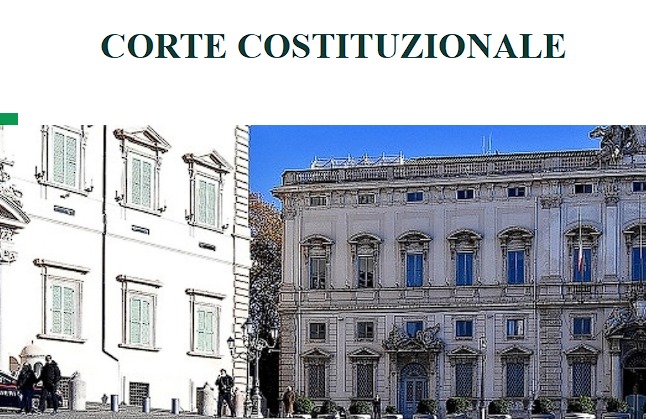 En agenda | Italia: Audiencia clave sobre ciudadanía será el 11 de marzo