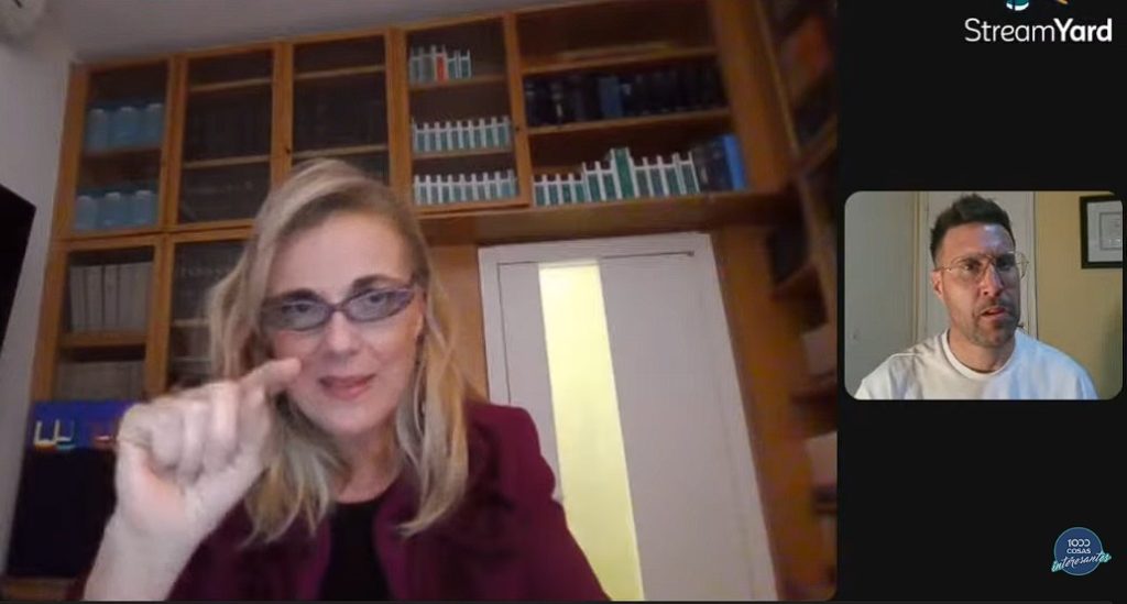 Ciudadanía italiana: balance de 2025 y lo que nos espera en 2026 – Avv Patrizia Giannini