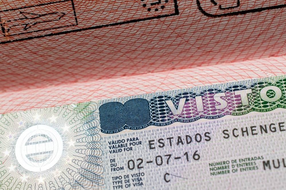 Italia anunciará nuevas reglas de visas de trabajo para descendientes de italianos en febrero