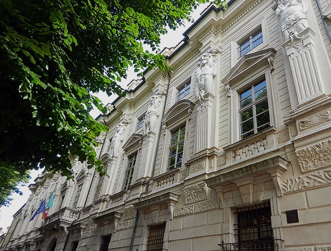 Caso Mantova: la Corte Constitucional decidirá el futuro de la ciudadanía italiana en la audiencia del 9 de junio