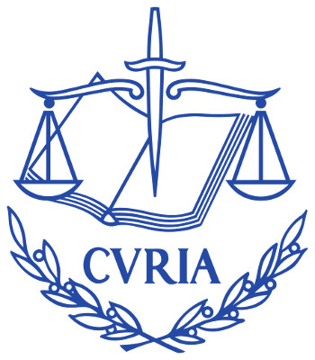 Ciudadanía italiana: la Corte Constitucionalconsulta a Europa